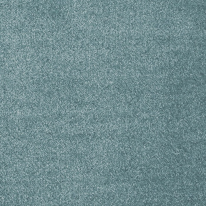 Ковролин AW Velvet Ourania (Оурания) 74